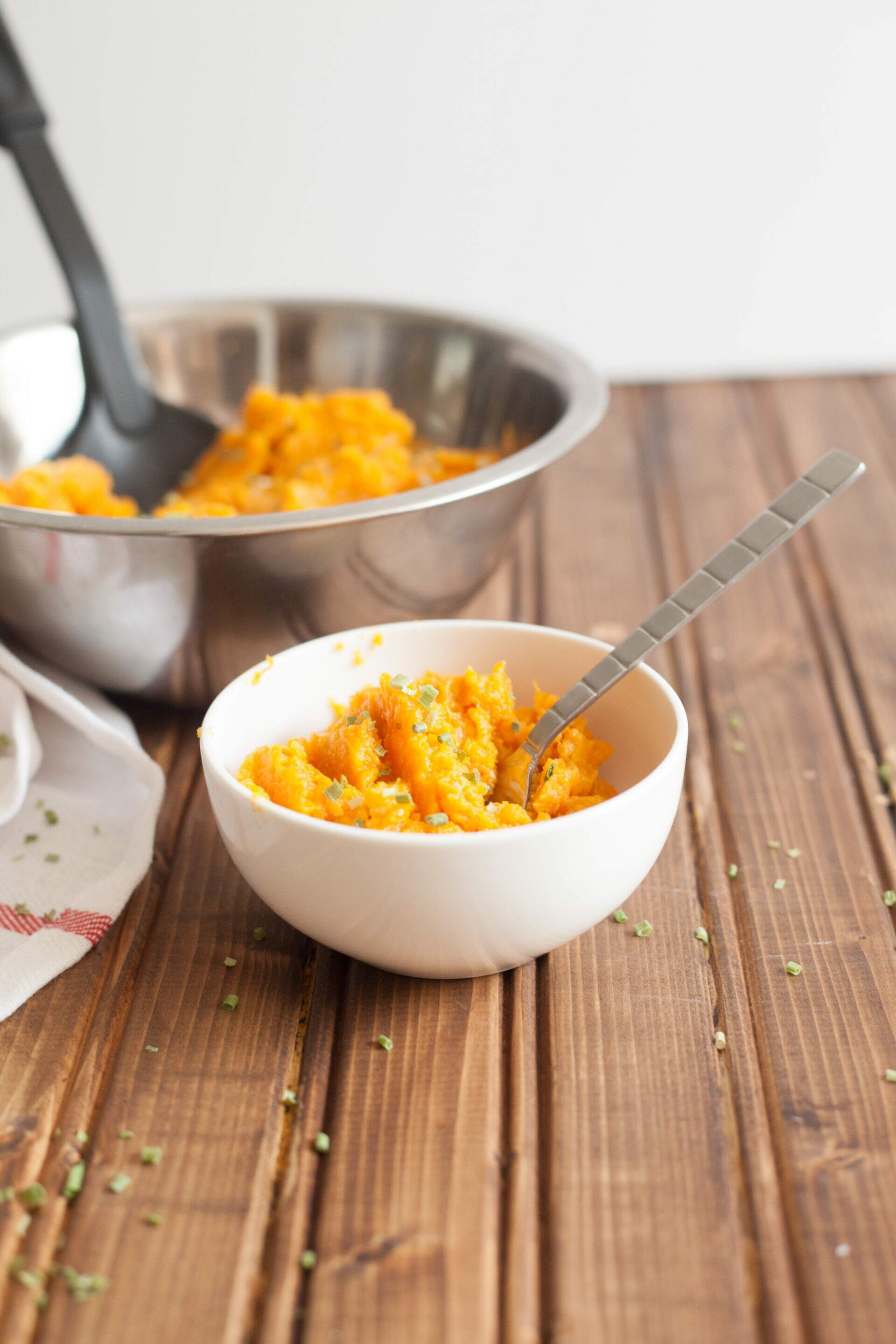 easy-savory-mashed-sweet-potatoes-call-me-betty