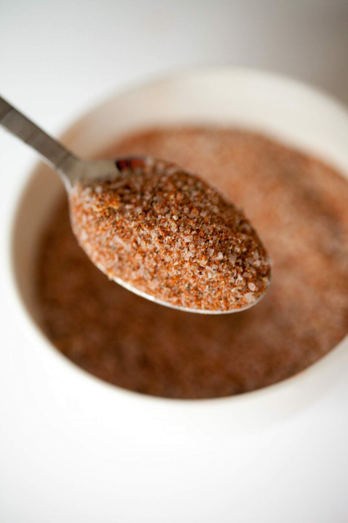 Homemade Seasoning Salt (SeasonAll Copycat) Call Me Betty