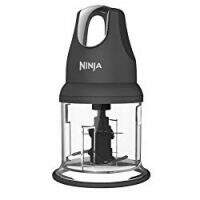 Ninja Food Processor