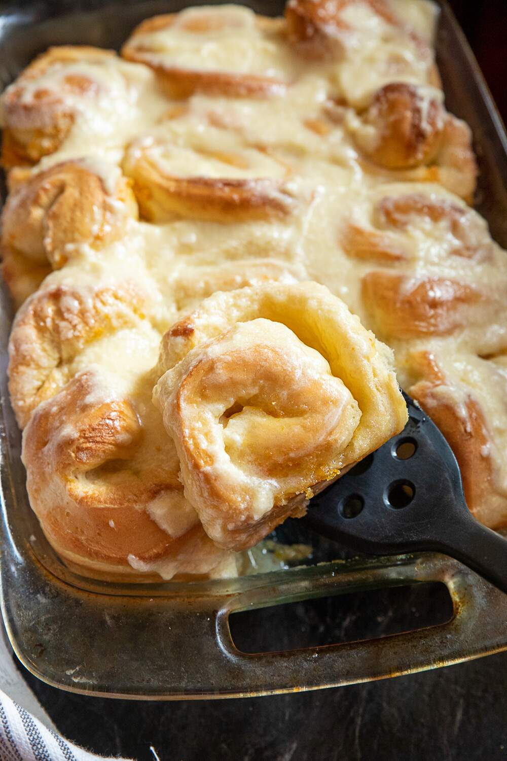 #10 Make Ahead Christmas Brunch Menu | Call Me Betty